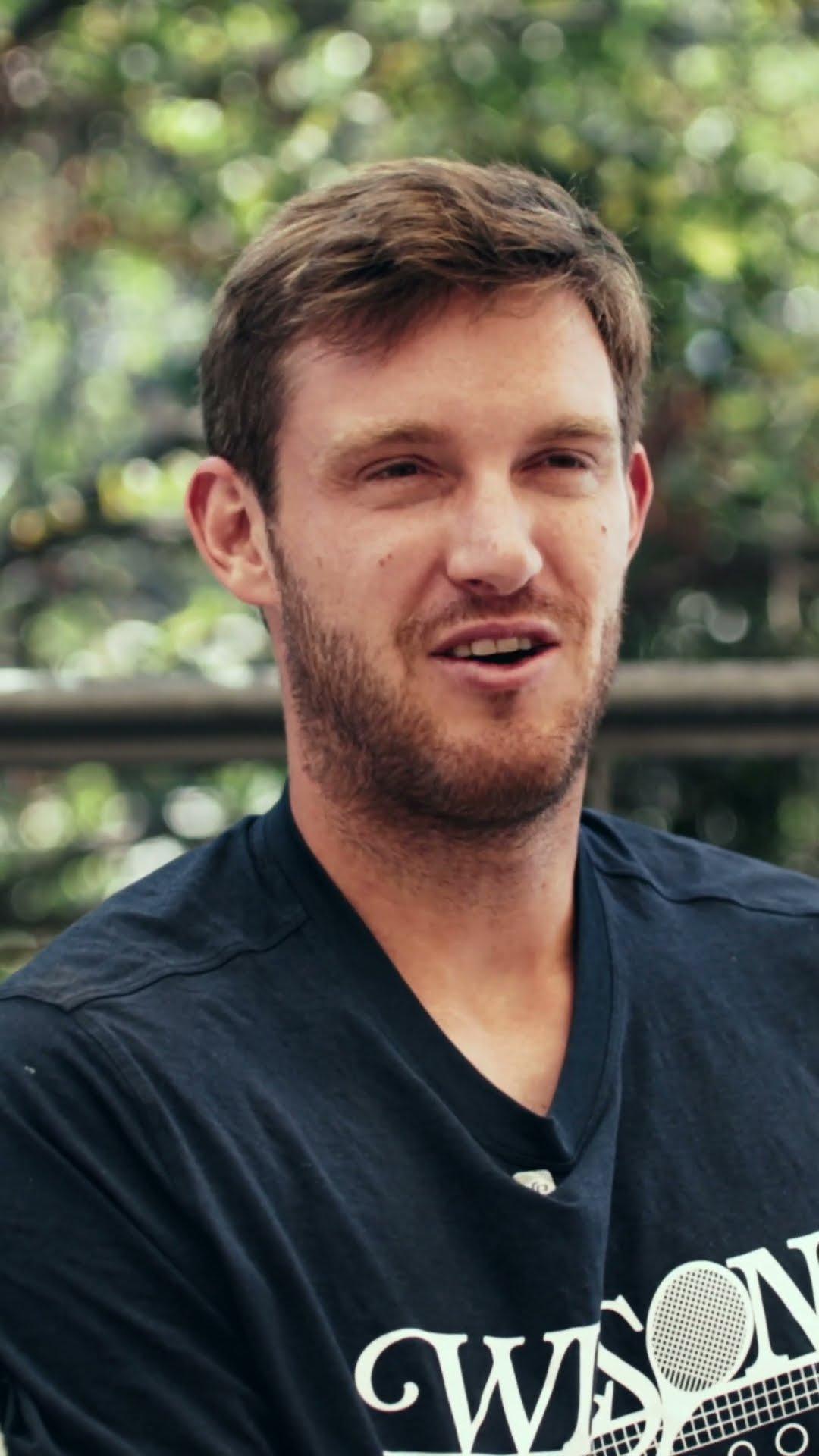 Se viene la final, y los campeones nos contaron donde tienen su trofeo 😏🏆